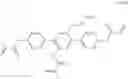 Fig. 166 - Polymerizable compound, polymerizable composition and liquid crystal display device