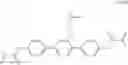 Fig. 169 - Polymerizable compound, polymerizable composition and liquid crystal display device
