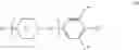 Fig. 17 - Polymerizable compound, polymerizable composition and liquid crystal display device