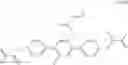 Fig. 170 - Polymerizable compound, polymerizable composition and liquid crystal display device