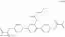 Fig. 171 - Polymerizable compound, polymerizable composition and liquid crystal display device