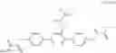 Fig. 180 - Polymerizable compound, polymerizable composition and liquid crystal display device