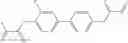 Fig. 181 - Polymerizable compound, polymerizable composition and liquid crystal display device