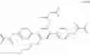 Fig. 184 - Polymerizable compound, polymerizable composition and liquid crystal display device