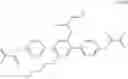 Fig. 185 - Polymerizable compound, polymerizable composition and liquid crystal display device
