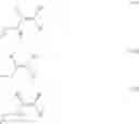 Fig. 186 - Polymerizable compound, polymerizable composition and liquid crystal display device