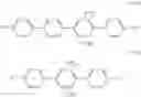 Fig. 192 - Polymerizable compound, polymerizable composition and liquid crystal display device