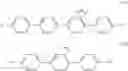 Fig. 194 - Polymerizable compound, polymerizable composition and liquid crystal display device