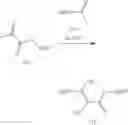 Fig. 31 - Polymerizable compound, polymerizable composition and liquid crystal display device