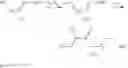 Fig. 34 - Polymerizable compound, polymerizable composition and liquid crystal display device