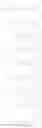 Fig. 46 - Polymerizable compound, polymerizable composition and liquid crystal display device