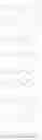 Fig. 47 - Polymerizable compound, polymerizable composition and liquid crystal display device