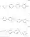Fig. 61 - Polymerizable compound, polymerizable composition and liquid crystal display device