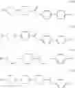 Fig. 68 - Polymerizable compound, polymerizable composition and liquid crystal display device