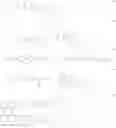 Fig. 70 - Polymerizable compound, polymerizable composition and liquid crystal display device