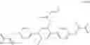 Fig. 80 - Polymerizable compound, polymerizable composition and liquid crystal display device