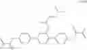 Fig. 82 - Polymerizable compound, polymerizable composition and liquid crystal display device
