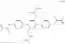Fig. 83 - Polymerizable compound, polymerizable composition and liquid crystal display device