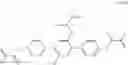 Fig. 84 - Polymerizable compound, polymerizable composition and liquid crystal display device