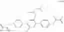 Fig. 85 - Polymerizable compound, polymerizable composition and liquid crystal display device