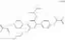 Fig. 86 - Polymerizable compound, polymerizable composition and liquid crystal display device