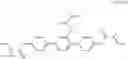 Fig. 88 - Polymerizable compound, polymerizable composition and liquid crystal display device