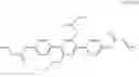 Fig. 90 - Polymerizable compound, polymerizable composition and liquid crystal display device