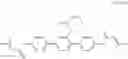 Fig. 92 - Polymerizable compound, polymerizable composition and liquid crystal display device