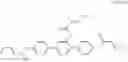 Fig. 93 - Polymerizable compound, polymerizable composition and liquid crystal display device