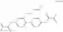 Fig. 95 - Polymerizable compound, polymerizable composition and liquid crystal display device