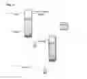 Fig. 02 - METHOD FOR SEPARATING AROMATIC COMPOUNDS CONTAINED IN NAPHTHA