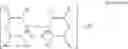 Fig. 05 - METHOD FOR SEPARATING AROMATIC COMPOUNDS CONTAINED IN NAPHTHA