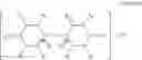 Fig. 10 - METHOD FOR SEPARATING AROMATIC COMPOUNDS CONTAINED IN NAPHTHA