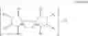 Fig. 11 - METHOD FOR SEPARATING AROMATIC COMPOUNDS CONTAINED IN NAPHTHA
