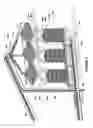 Fig. 05 - Oil shale retorting