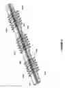 Fig. 07 - Oil shale retorting
