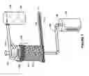Fig. 08 - Oil shale retorting