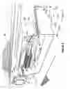 Fig. 09 - Oil shale retorting