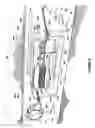 Fig. 10 - Oil shale retorting