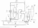 Fig. 01 - Process for hydrogenation of a hydrocarbon feedstock comprising aromatic compounds