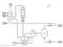 Fig. 01 - SYSTEMS AND METHODS FOR REDUCING CORROSION IN A REACTOR SYSTEM USING CORROSION PROTECTION LAYERS