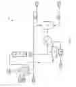 Fig. 02 - SYSTEMS AND METHODS FOR REDUCING CORROSION IN A REACTOR SYSTEM USING CORROSION PROTECTION LAYERS