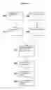 Fig. 03 - Versatile systems for continuous in-line blending of butane and petroleum