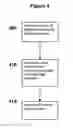 Fig. 05 - Versatile systems for continuous in-line blending of butane and petroleum