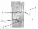 Fig. 01 - FIRE STARTING TORCH
