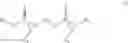Fig. 02 - LUBRICANT ADDITIVE COMPOSITION, LUBRICANT, AND METHOD OF PREPARING THE SAME
