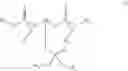 Fig. 03 - LUBRICANT ADDITIVE COMPOSITION, LUBRICANT, AND METHOD OF PREPARING THE SAME