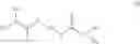 Fig. 05 - LUBRICANT ADDITIVE COMPOSITION, LUBRICANT, AND METHOD OF PREPARING THE SAME