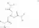 Fig. 06 - LUBRICANT ADDITIVE COMPOSITION, LUBRICANT, AND METHOD OF PREPARING THE SAME