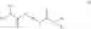 Fig. 07 - LUBRICANT ADDITIVE COMPOSITION, LUBRICANT, AND METHOD OF PREPARING THE SAME
